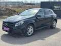 Mercedes-Benz GLA 180 GLA 180 Schwarz - thumbnail 3