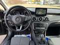 Mercedes-Benz GLA 180 GLA 180 Schwarz - thumbnail 10