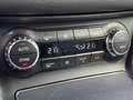 Mercedes-Benz GLA 180 GLA 180 Schwarz - thumbnail 30