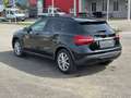 Mercedes-Benz GLA 180 GLA 180 Schwarz - thumbnail 5