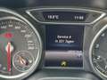 Mercedes-Benz GLA 180 GLA 180 Schwarz - thumbnail 20