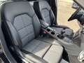 Mercedes-Benz GLA 180 GLA 180 Schwarz - thumbnail 34
