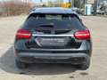 Mercedes-Benz GLA 180 GLA 180 Schwarz - thumbnail 6