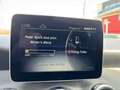 Mercedes-Benz GLA 180 GLA 180 Schwarz - thumbnail 27