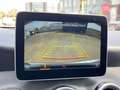 Mercedes-Benz GLA 180 GLA 180 Schwarz - thumbnail 23