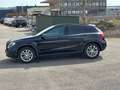 Mercedes-Benz GLA 180 GLA 180 Schwarz - thumbnail 4