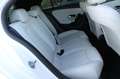 Mercedes-Benz A 180 d Automatic Sport Restyling Weiß - thumbnail 8
