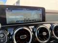 Mercedes-Benz A 180 d Automatic Sport Restyling Weiß - thumbnail 20