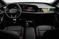 Audi A6 Avant e-tron S edition | Tech Plus | 21" Zwart - thumbnail 7