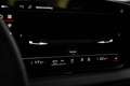 Audi A6 Avant e-tron S edition | Tech Plus | 21" Zwart - thumbnail 29