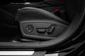 Audi A6 Avant e-tron S edition | Tech Plus | 21" Zwart - thumbnail 34