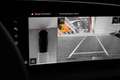 Audi A6 Avant e-tron S edition | Tech Plus | 21" Zwart - thumbnail 33