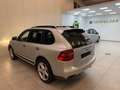 Porsche Cayenne S 4.8 V8 / PRINS GASANLAGE / S-DACH Срібний - thumbnail 5