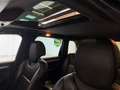 Porsche Cayenne S 4.8 V8 / PRINS GASANLAGE / S-DACH Argent - thumbnail 17