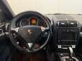 Porsche Cayenne S 4.8 V8 / PRINS GASANLAGE / S-DACH Argent - thumbnail 16