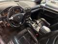 Porsche Cayenne S 4.8 V8 / PRINS GASANLAGE / S-DACH Срібний - thumbnail 9
