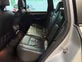 Porsche Cayenne S 4.8 V8 / PRINS GASANLAGE / S-DACH Срібний - thumbnail 13