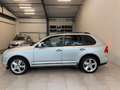 Porsche Cayenne S 4.8 V8 / PRINS GASANLAGE / S-DACH Срібний - thumbnail 4