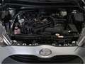 Toyota Yaris ACTIVE PLUS Gris - thumbnail 23