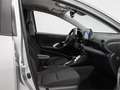 Toyota Yaris ACTIVE PLUS Gris - thumbnail 6
