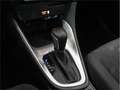 Toyota Yaris ACTIVE PLUS Gris - thumbnail 22