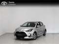 Toyota Yaris ACTIVE PLUS Gris - thumbnail 1