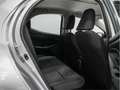 Toyota Yaris ACTIVE PLUS Gris - thumbnail 7