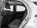 Toyota Yaris ACTIVE PLUS Gris - thumbnail 11