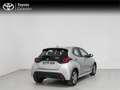 Toyota Yaris ACTIVE PLUS Gris - thumbnail 18