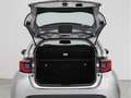 Toyota Yaris ACTIVE PLUS Gris - thumbnail 10