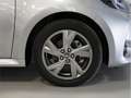 Toyota Yaris ACTIVE PLUS Gris - thumbnail 16