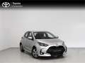 Toyota Yaris ACTIVE PLUS Gris - thumbnail 19