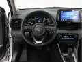 Toyota Yaris ACTIVE PLUS Gris - thumbnail 9