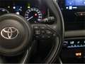 Toyota Yaris ACTIVE PLUS Gris - thumbnail 21