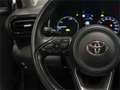 Toyota Yaris ACTIVE PLUS Gris - thumbnail 20