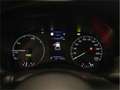 Toyota Yaris ACTIVE PLUS Gris - thumbnail 14