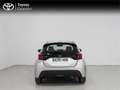 Toyota Yaris ACTIVE PLUS Gris - thumbnail 4