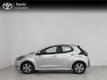 Toyota Yaris ACTIVE PLUS Gris - thumbnail 3