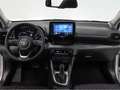 Toyota Yaris ACTIVE PLUS Gris - thumbnail 8