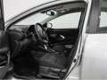 Toyota Yaris ACTIVE PLUS Gris - thumbnail 12