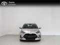 Toyota Yaris ACTIVE PLUS Gris - thumbnail 5