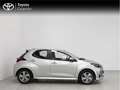 Toyota Yaris ACTIVE PLUS Gris - thumbnail 17