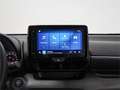 Toyota Yaris ACTIVE PLUS Gris - thumbnail 15