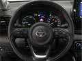 Toyota Yaris ACTIVE PLUS Gris - thumbnail 13