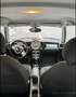 MINI Cooper D Black - thumbnail 5