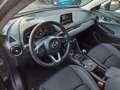 Mazda CX-3 2.0L Skyactiv-G Exceed navi i-Activsense Blau - thumbnail 5