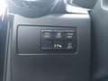 Mazda CX-3 2.0L Skyactiv-G Exceed navi i-Activsense Blau - thumbnail 6