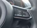 Mazda CX-3 2.0L Skyactiv-G Exceed navi i-Activsense Blu/Azzurro - thumbnail 8