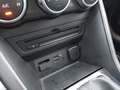 Mazda CX-3 2.0L Skyactiv-G Exceed navi i-Activsense Blu/Azzurro - thumbnail 15