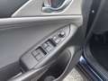 Mazda CX-3 2.0L Skyactiv-G Exceed navi i-Activsense Blau - thumbnail 18